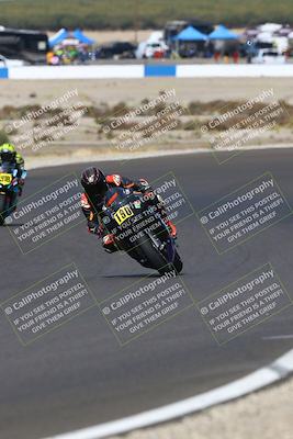 media/Oct-12-2025-CRA (Sun) [[e621380112]]/Races/Race 9/